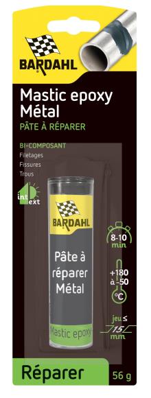 BARDAHL 49917